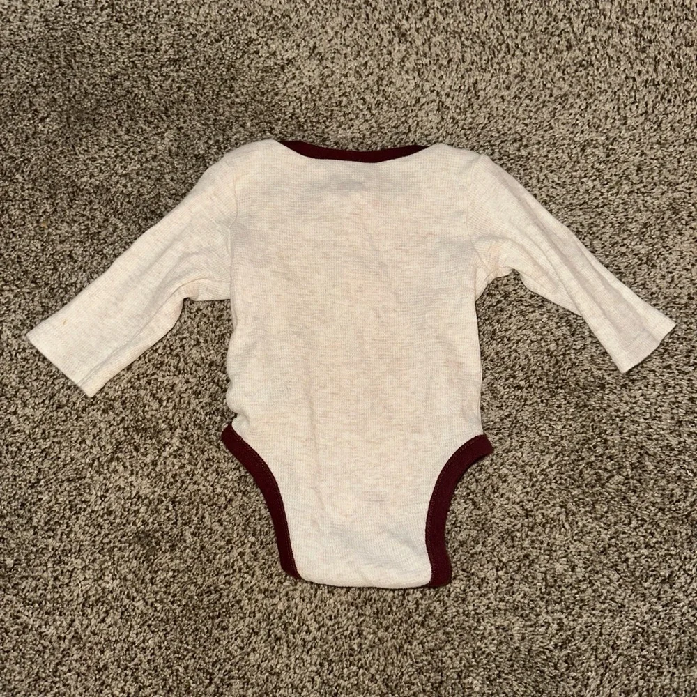 Old navy boys 2 piece set